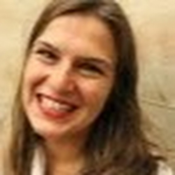 Meet your Posher, Bobbi-jo - Picture 1 of 1